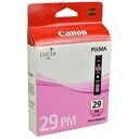 CANON PGI-29PM (4877B001)