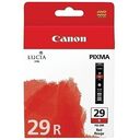CANON PGI-29R (4878B001)