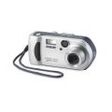 SONY Cyber-shot DSC-P71
