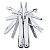 VICTORINOX SwissTool Spirit (3.0224.L)