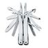 VICTORINOX SwissTool Spirit (3.0224.L)