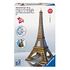 Eiffel Tower - 216 pieces (Ravensburger)