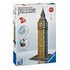 Big Ben - 216 Teile (Ravensburger)