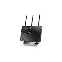 ZYXEL NBG-5715 (7301)