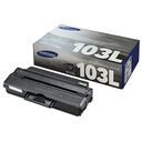 HP Samsung MLT-D103L (SU716A)