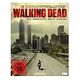 The Walking Dead - The Complete First Season (Blu-ray, A.Lincoln / S.Wayne Callies)