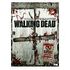 The Walking Dead - The Complete First Season (Limited Edition, A.Lincoln / S.Wayne Callies)