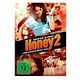 Honey 2 (K.Graham / R.Wayne)