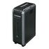 FELLOWES 125Ci, 3.9x38mm (4612701)