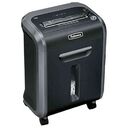 FELLOWES 79Ci, 3.9x38mm (4679001)