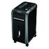 FELLOWES Powershred 99Ci (4691701/4691001/5691701)