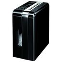 FELLOWES DS-1200Cs, 4x50mm (3409201)