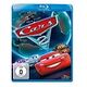 Cars 2 (Blu-ray)