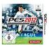 PES 2012 - Pro Evolution Soccer (Konami), 3DS