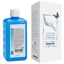 VENTA Hygienemittel, 500ml (6001000)