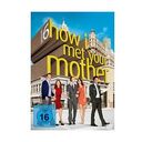 How I Met Your Mother - Season 6