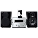 YAMAHA PianoCraft MCR-332