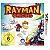 Rayman Origins (Ubisoft), 3DS