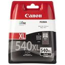 CANON PG-540XL (5222B005)