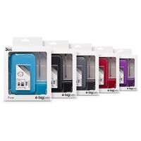 BIGBEN Pack - Pure, 3DS (BB 291612)