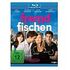 Fremd Fischen (Blu-ray, K.Hudson / G.Goodwin)