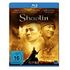 Shaolin (Blu-ray, J.Chan / A.Lau)