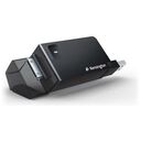 KENSINGTON Travel Battery Pack & Charger (K33456EU)