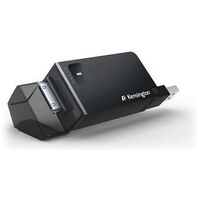 KENSINGTON Travel Battery Pack & Charger (K33456EU)