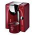 BOSCH Tassimo TAS5543 (T55 Rot)