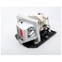 OPTOMA DE.5811116701