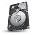 SEAGATE Savvio 10K.5, 300GB, Bulk (ST9300605SS)