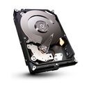 SEAGATE Desktop HDD, 3.0TB, Bulk (ST3000DM001)