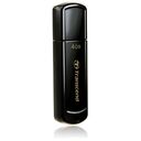 TRANSCEND JetFlash 350, 4.0GB (TS4GJF350)