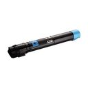 DELL Toner 593-10926, Cyan