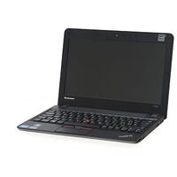 Lenovo Thinkpad X121e 3045 79g Core I3 2367m 2x 1 4ghz 2x 2 0gb Nwn79mz From Chf 809 56 At Toppreise Ch