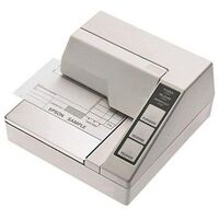 EPSON TM-U295 2.1LPS (C31C163292)