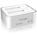 RAIDSONIC Icy Box IB-120CL-U3