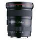 CANON EF 17-40mm F/4.0L USM (8806A003)