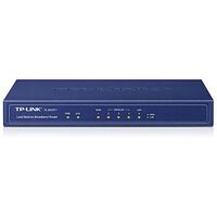 TP-LINK TL-R470T+