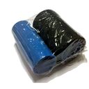 ZEBRA True Colours (800015-101)