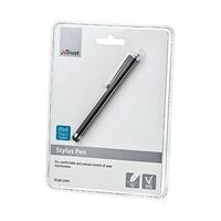 TRUST Stylus Pen (17741)