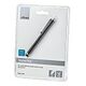 TRUST Stylus Pen (17741)