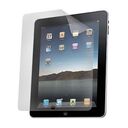 TRUST Screen Protector (17822)