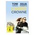 Larry Crowne (T.Hanks / J.Roberts)