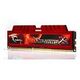 G.SKILL RipJaws, 8.0GB (F3-12800CL9D-8GBXL)