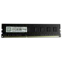 G.SKILL Value, 8.0GB (F3-10600CL9D-8GBNT)