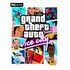 Grand Theft Auto: Vice City (Rockstar Games), PC