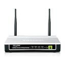 TP-LINK TL-WA830RE