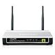 TP-LINK TL-WA830RE
