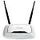 TP-LINK TL-WR841N